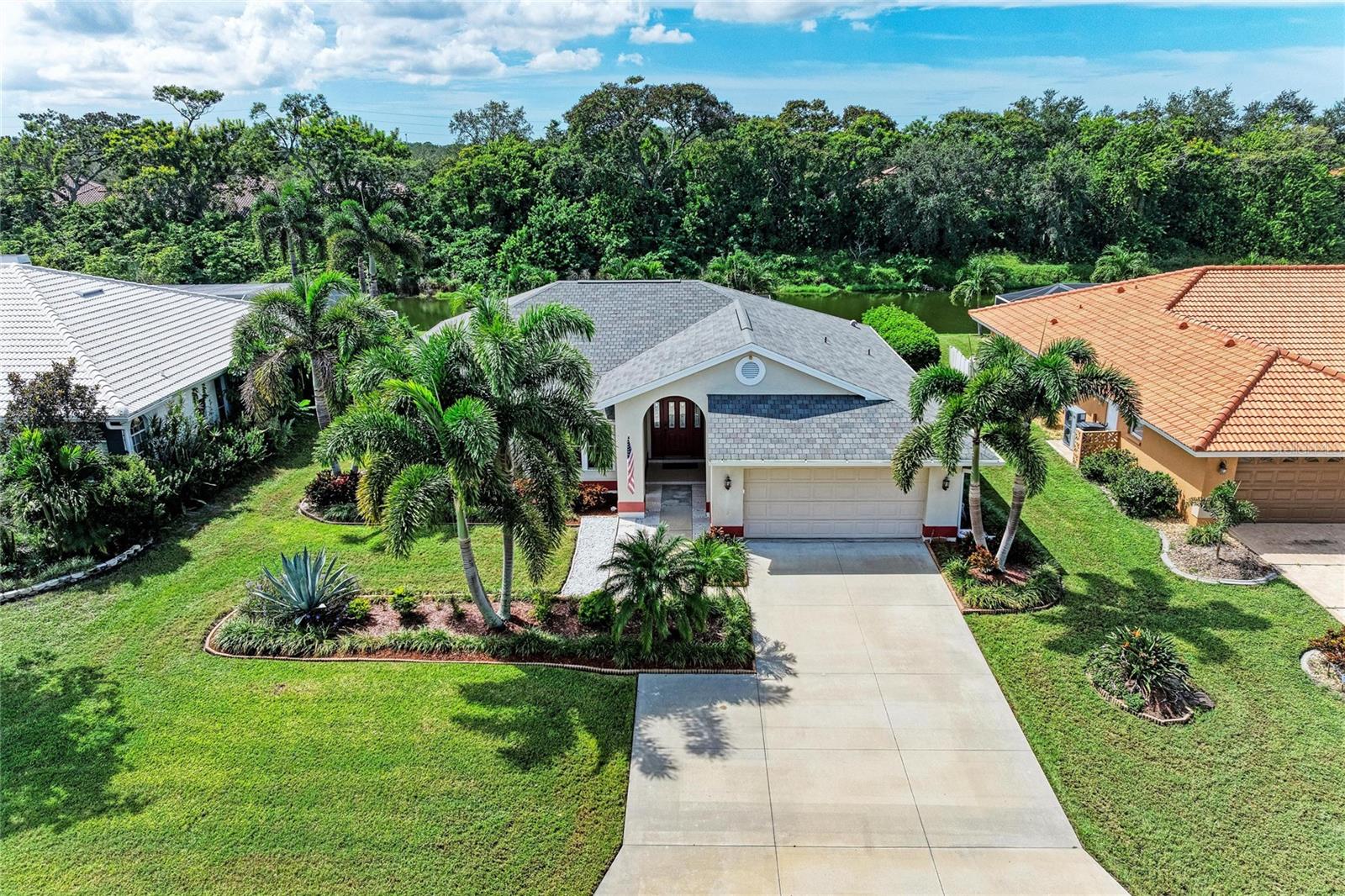 4204 PRO AM AVENUE