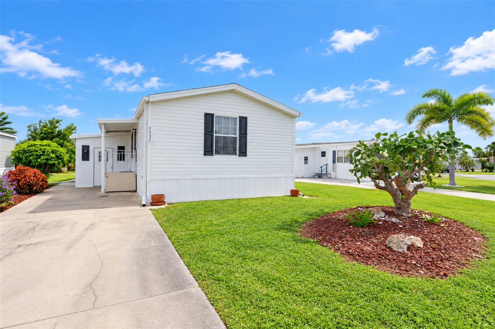 7337 HEDWIG COURT
