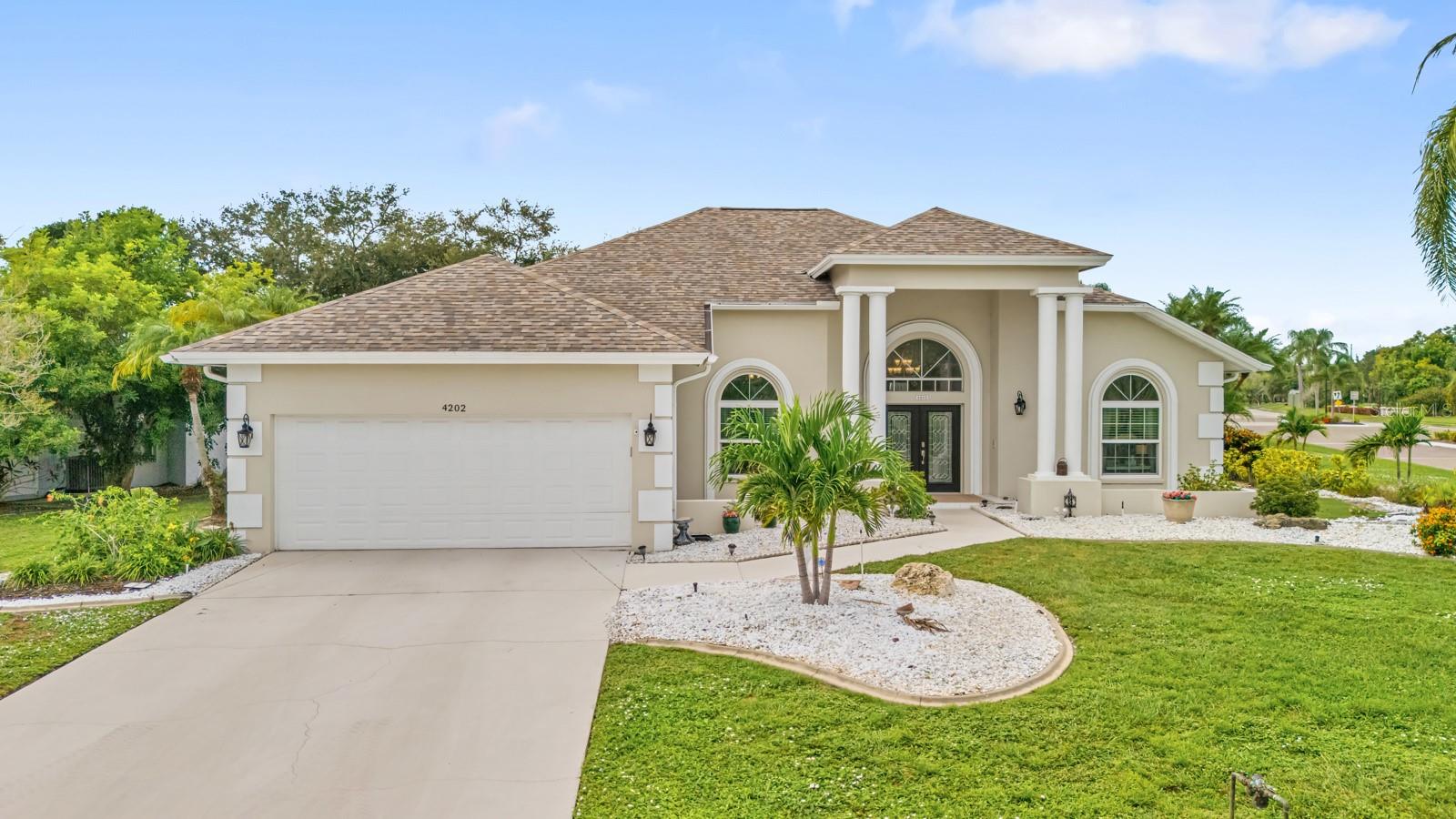 4202 AUGUSTA TERRACE