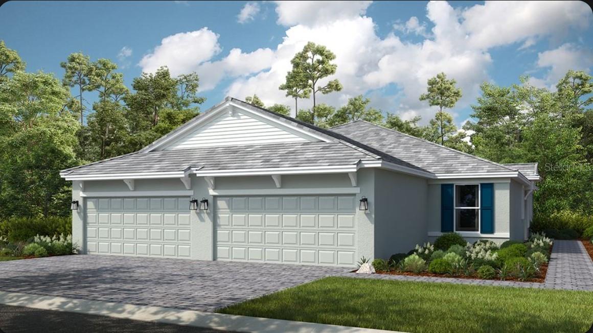 14714 ORRIETO PLACE