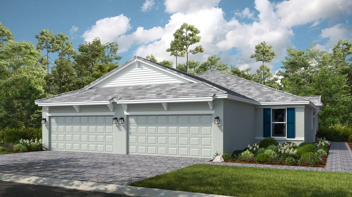 14644 ORRIETO PLACE