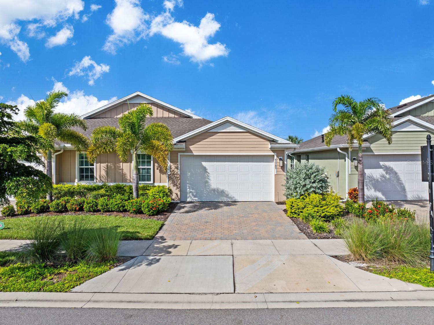 43789 SPARROW DRIVE