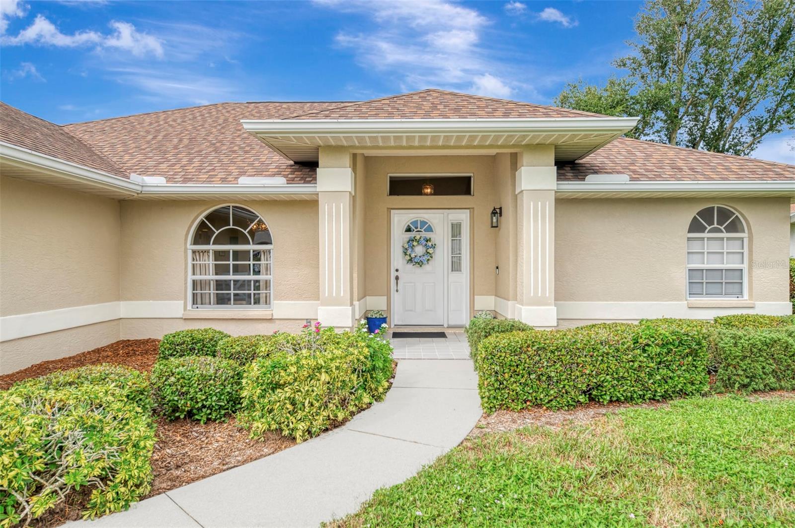 426 BERMUDA ISLES CIRCLE