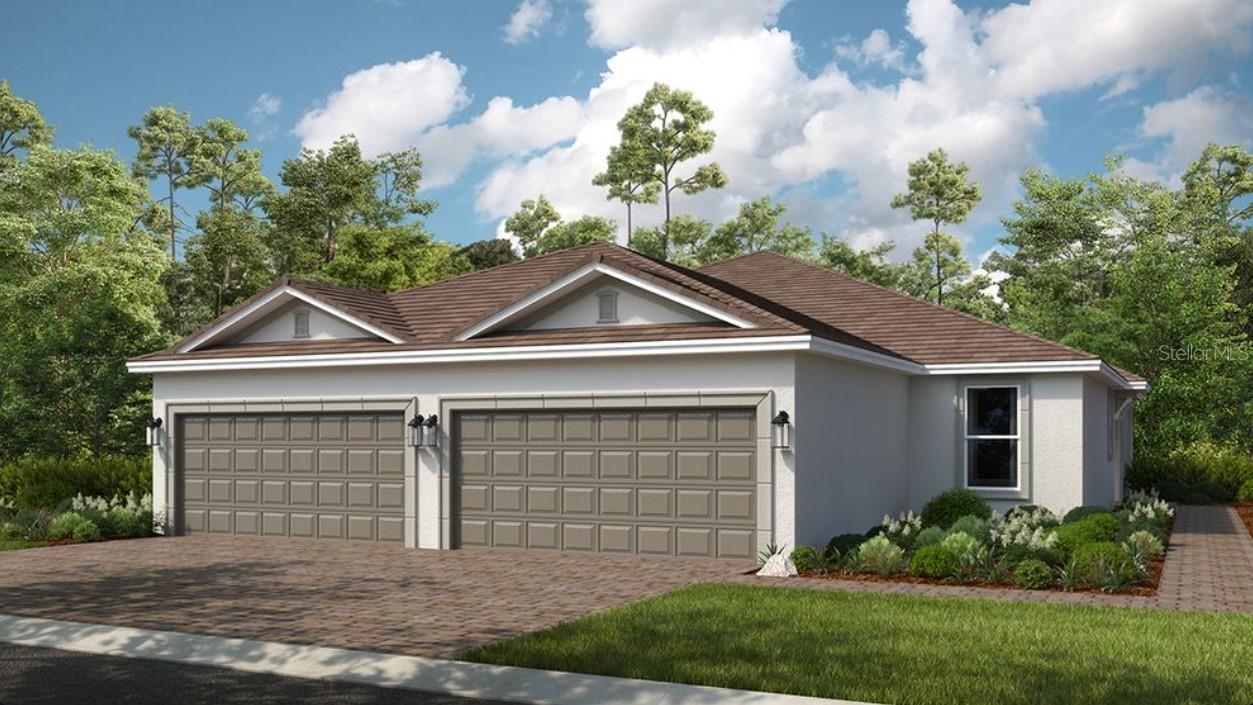 3135 TORTA COURT
