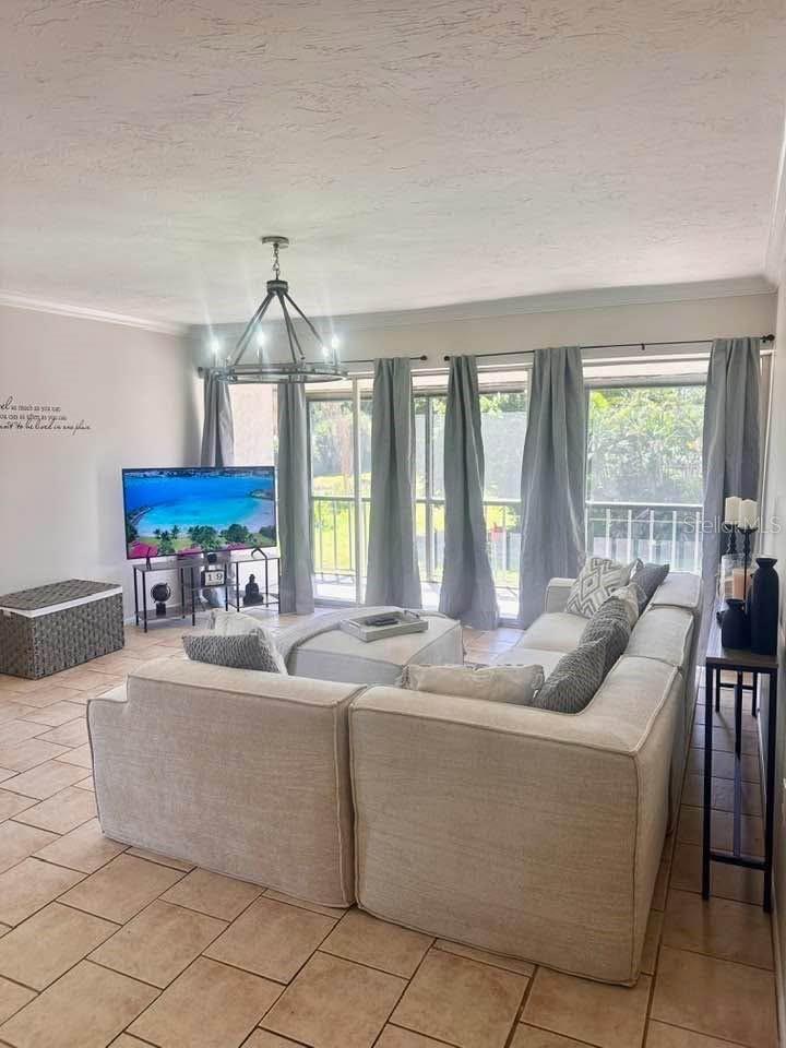 2948 CLARK ROAD #224
