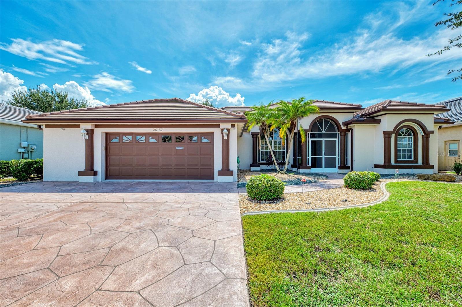 26137 SEMINOLE LAKES BOULEVARD