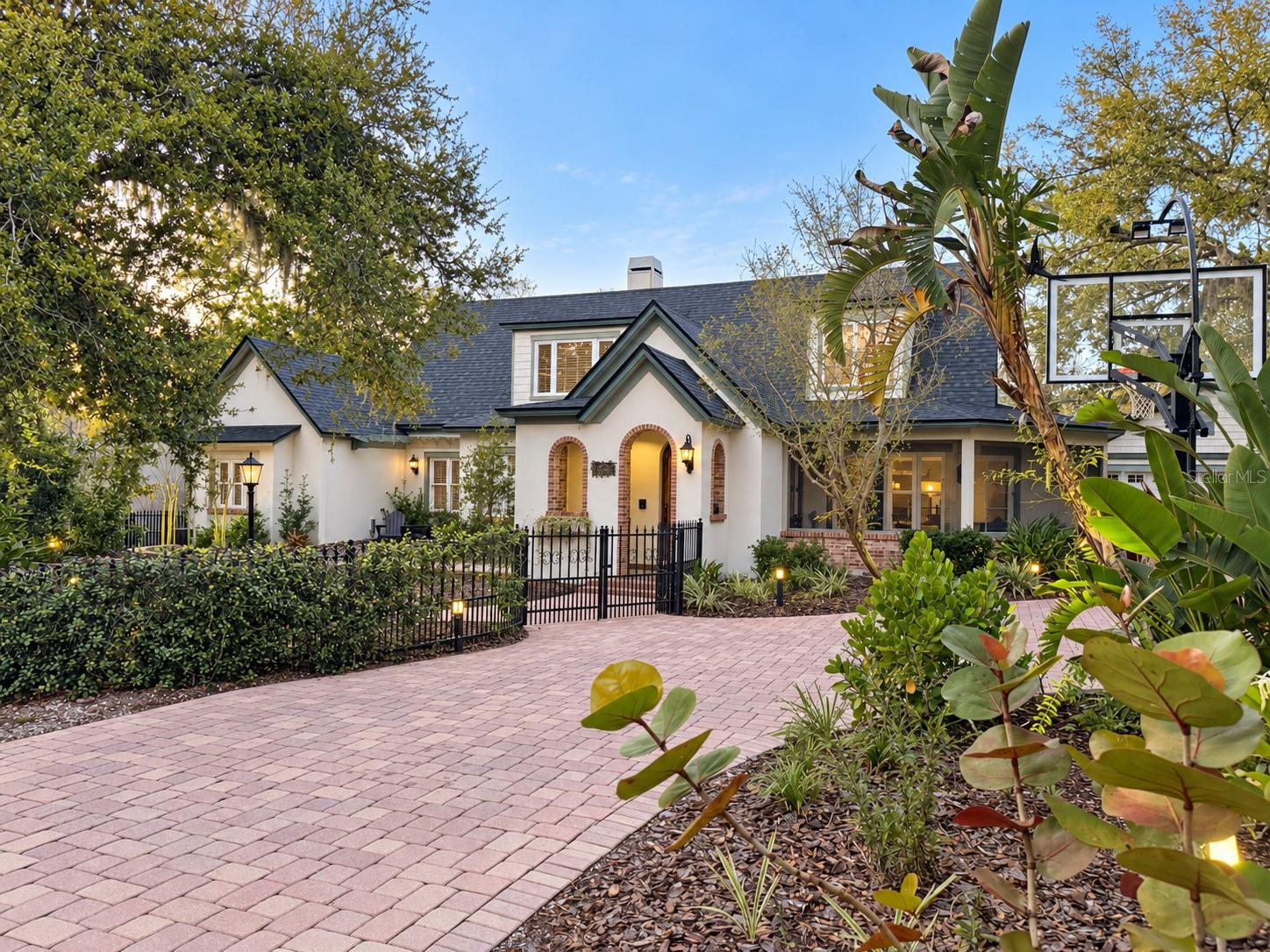 5903 RIVER FOREST CIRCLE