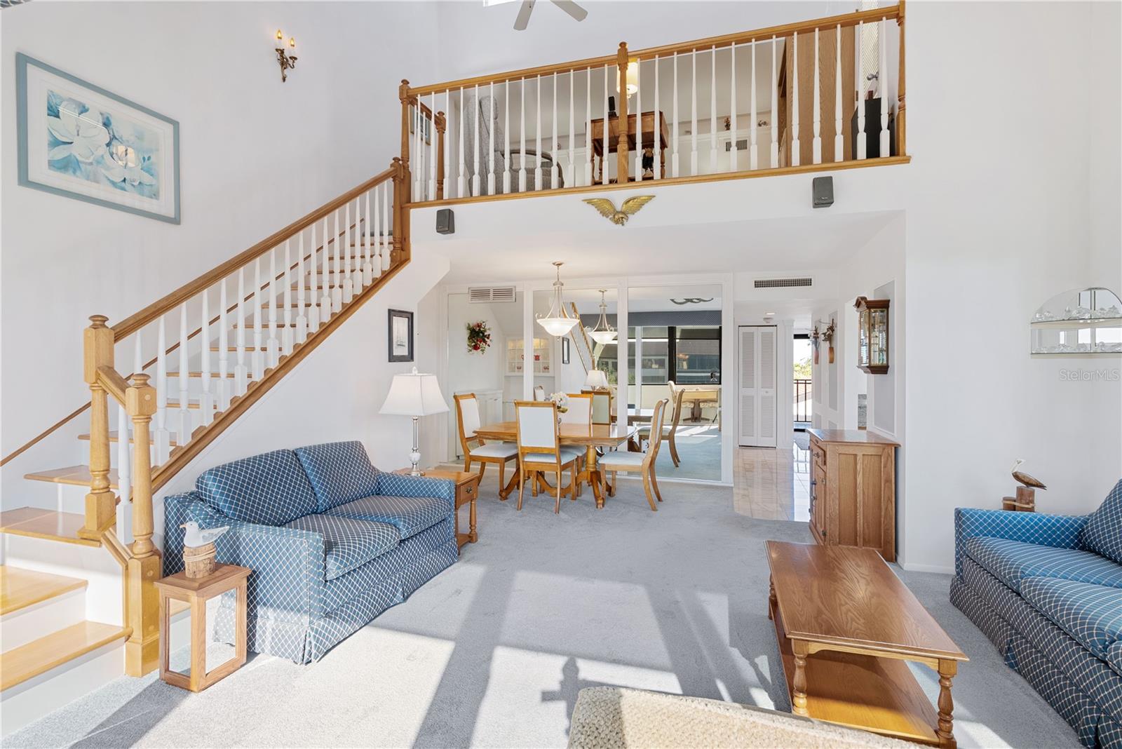 6285 MIDNIGHT PASS ROAD #406