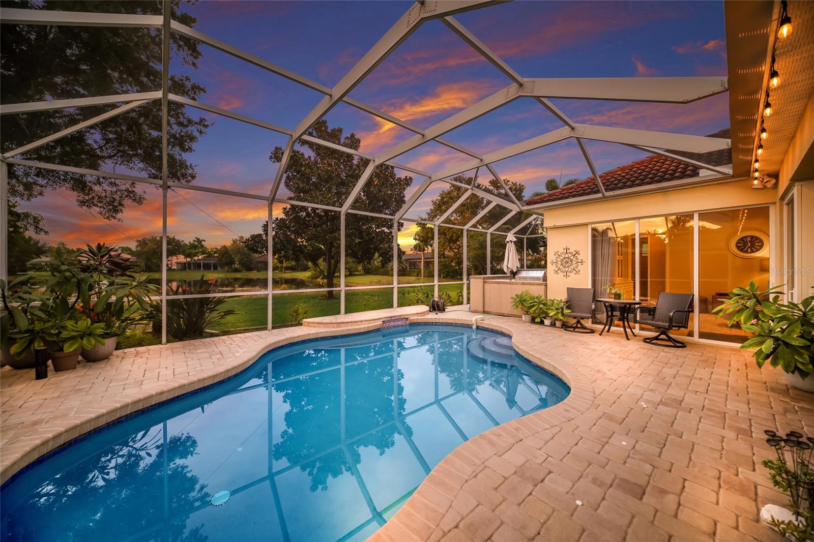 14703 SUNDIAL PLACE
