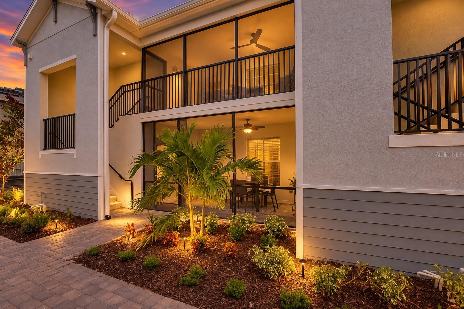 12390 WELLEN GOLF STREET #101