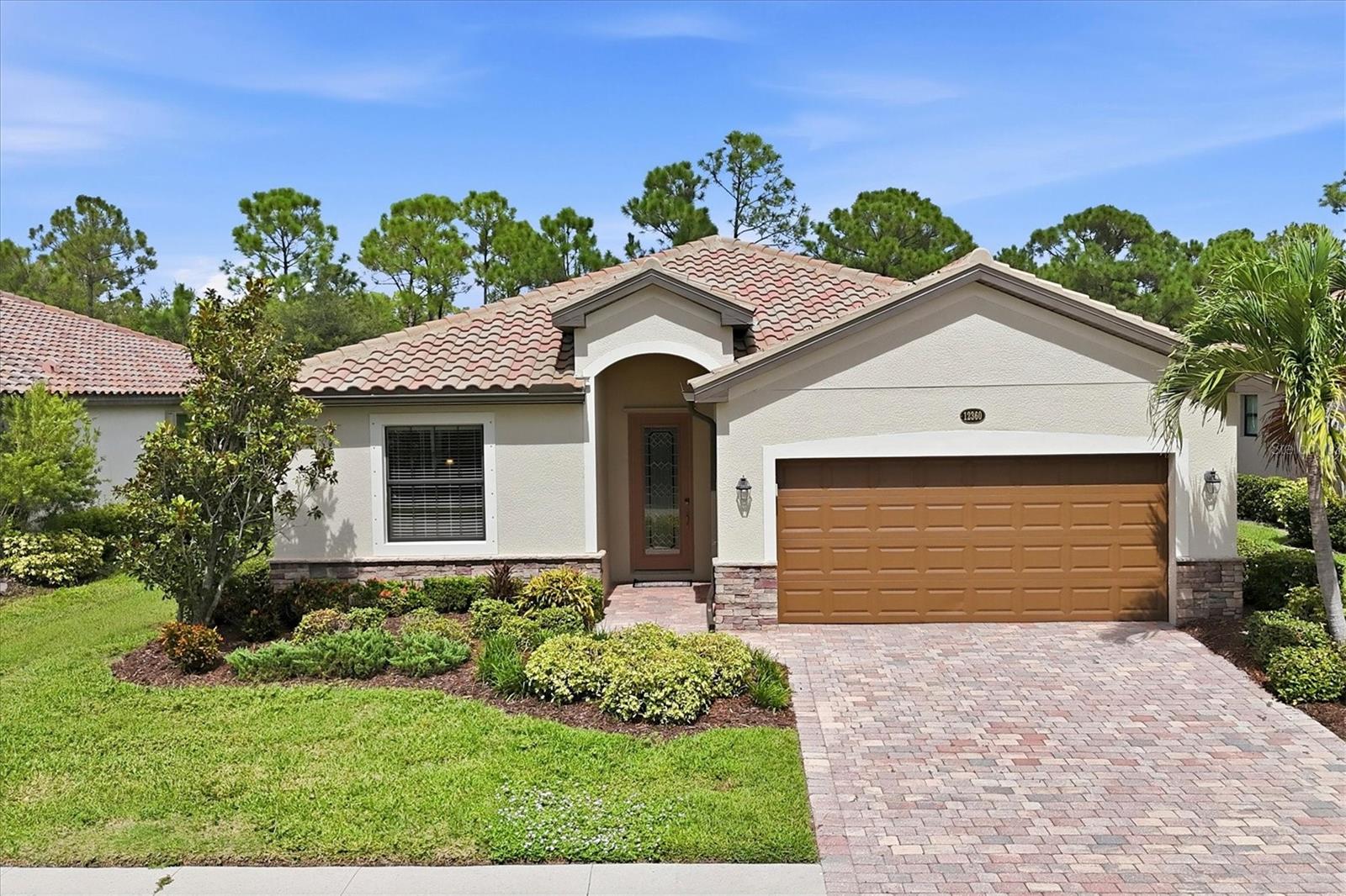 12360 CANAVESE LANE