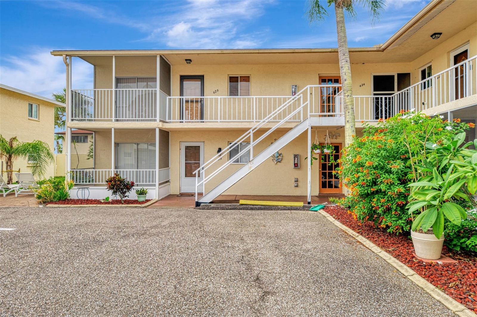 360 BASE AVENUE #424