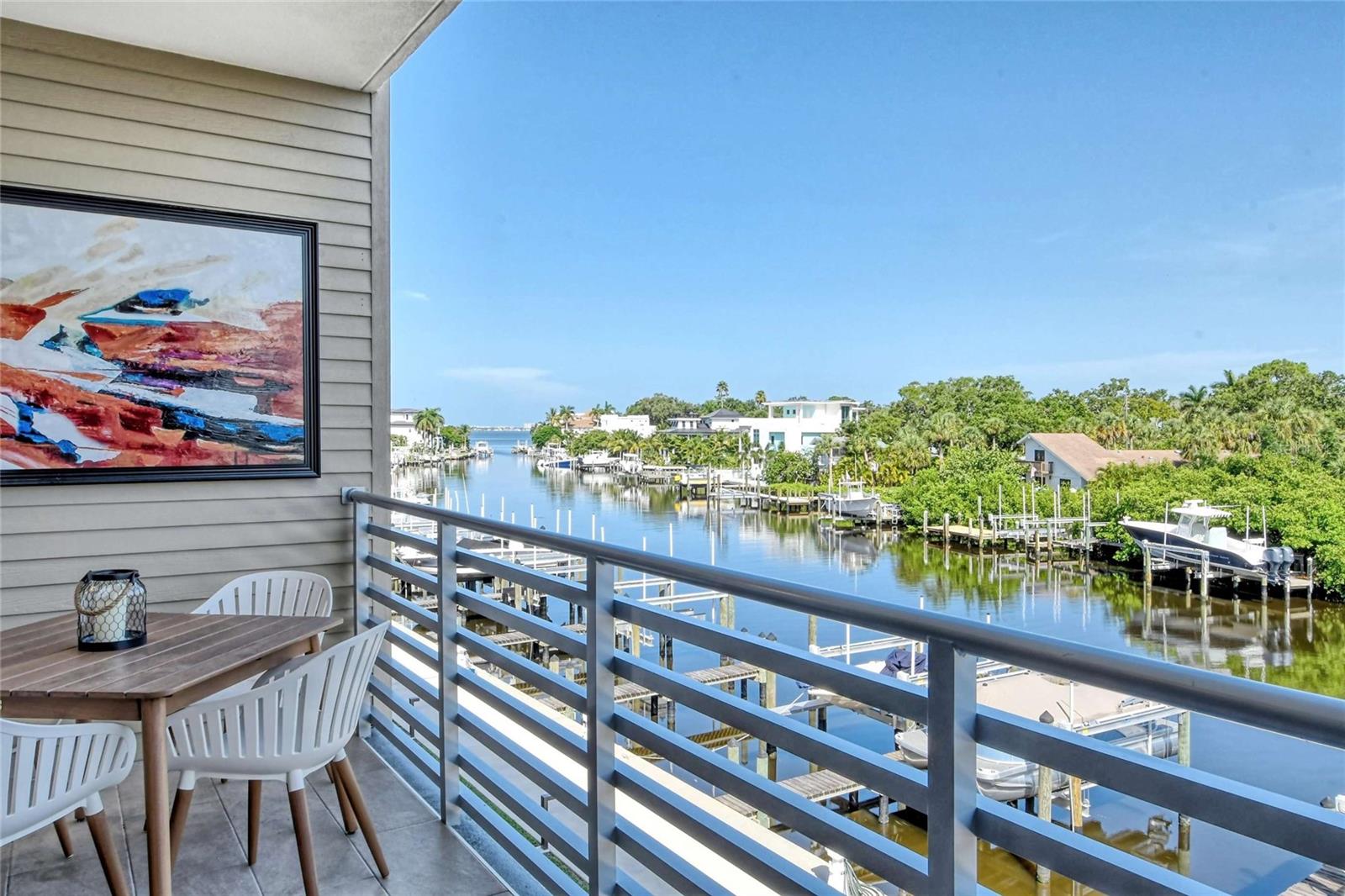 1709 TAMIAMI TRAIL #317