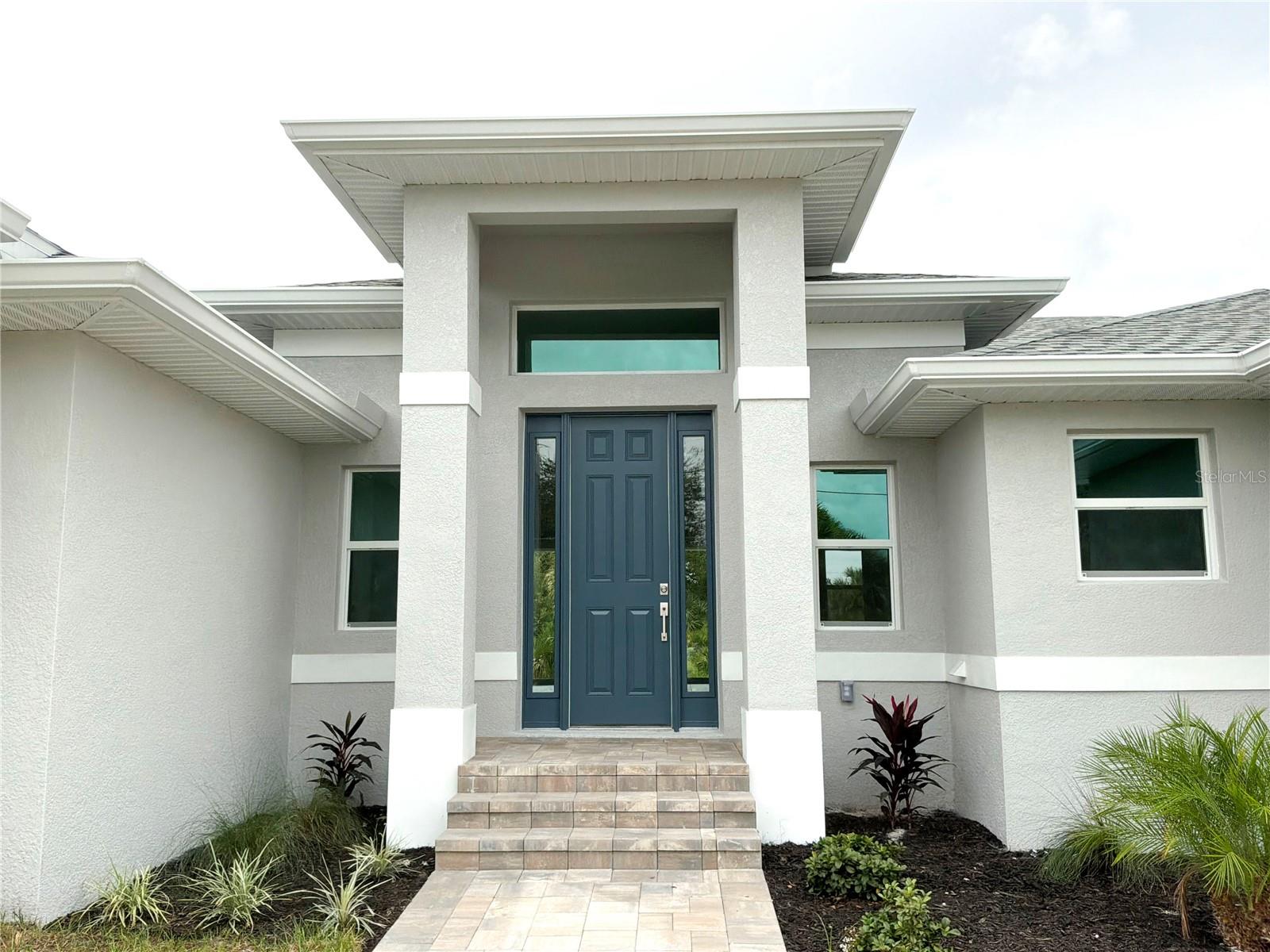 13379 BOUVARDIA LANE