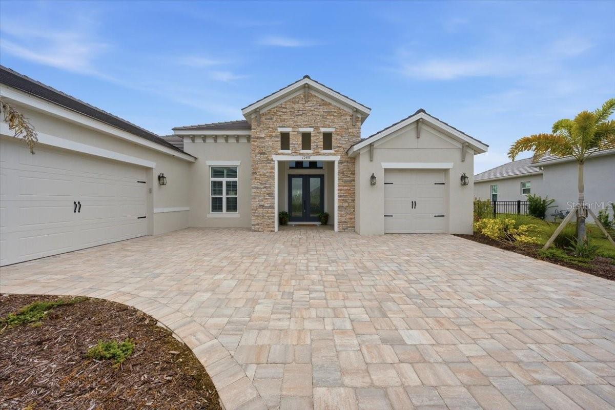 12355 STONEGATE TRAIL