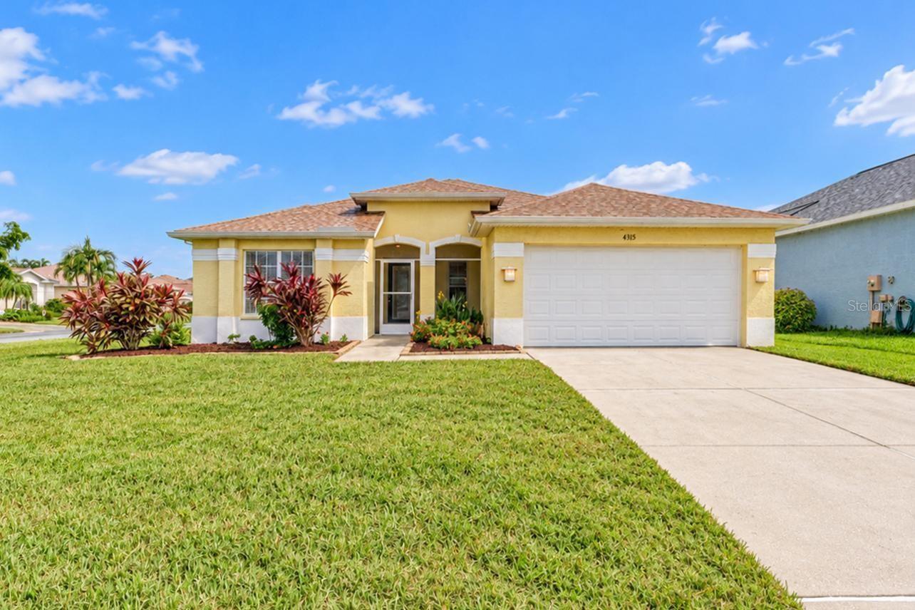 4515 50TH DRIVE