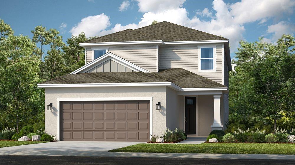 13514 ROWHOUSE COURT