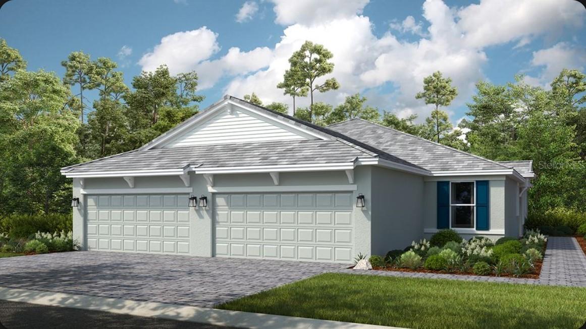 13352 SANTINI CIRCLE
