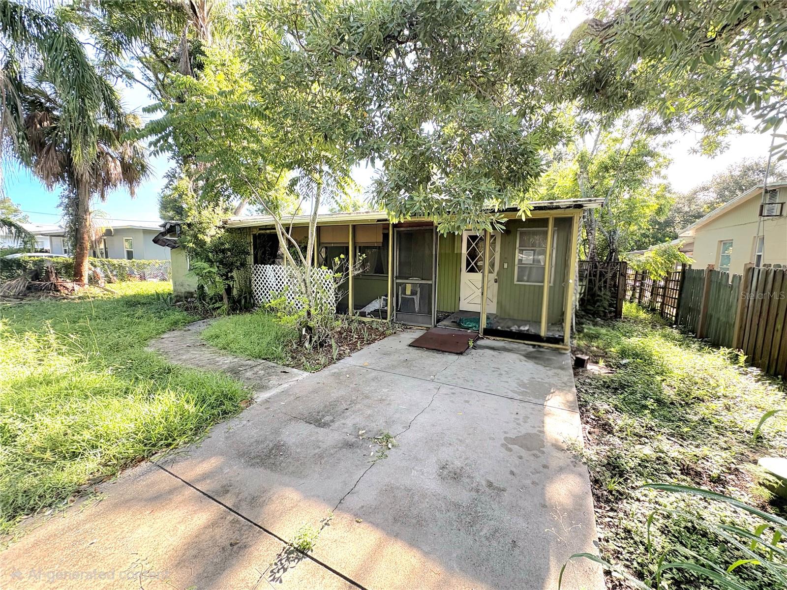 5214 RILMA AVENUE