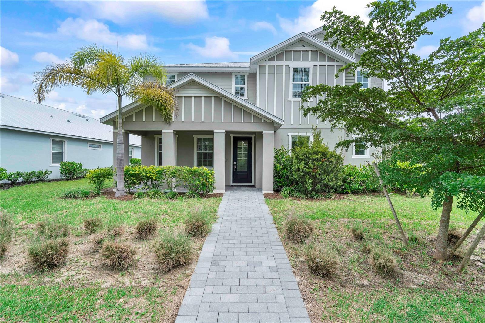 42227 HAMMOCK LANE