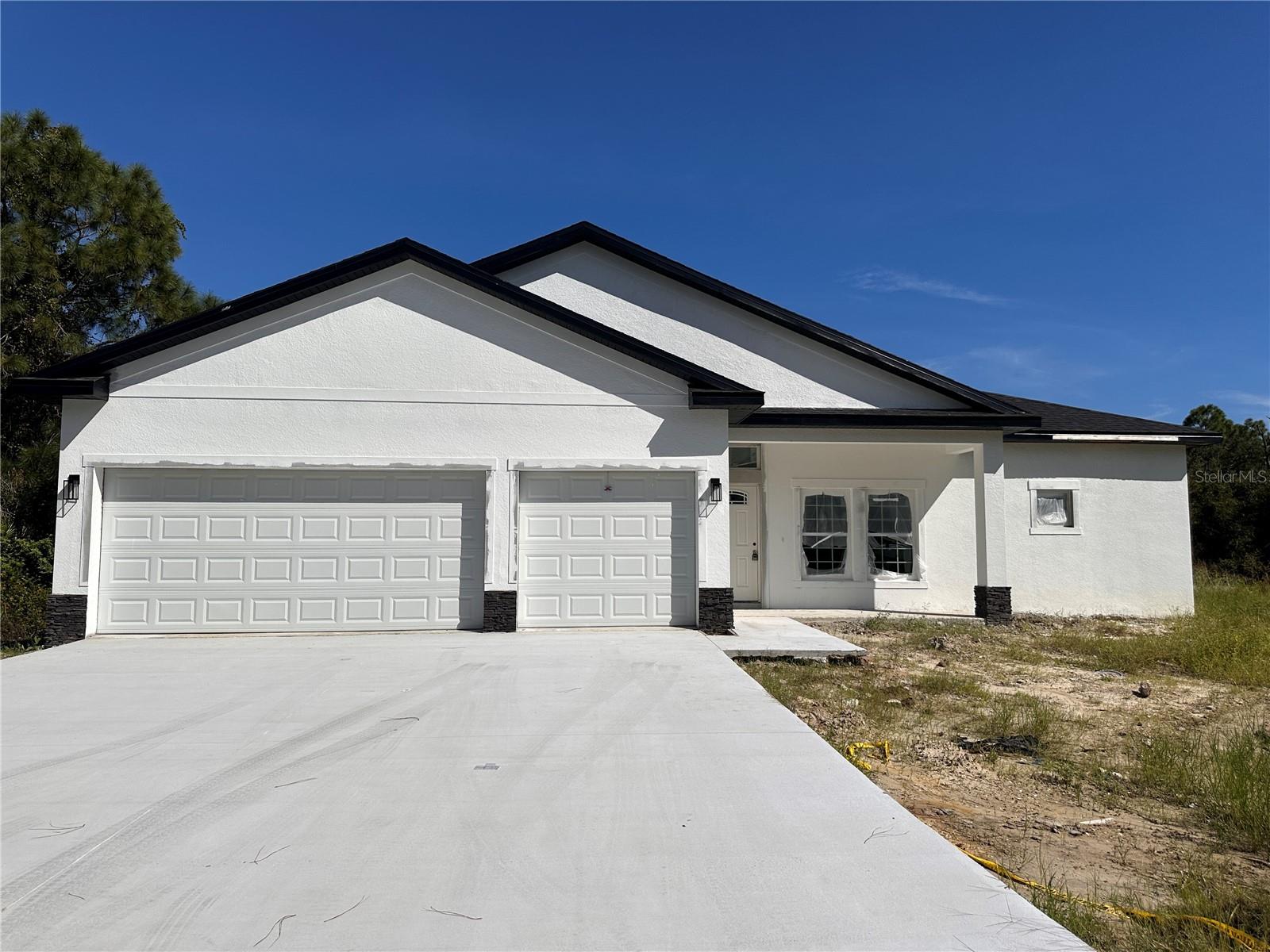 23314 ELMIRA BOULEVARD