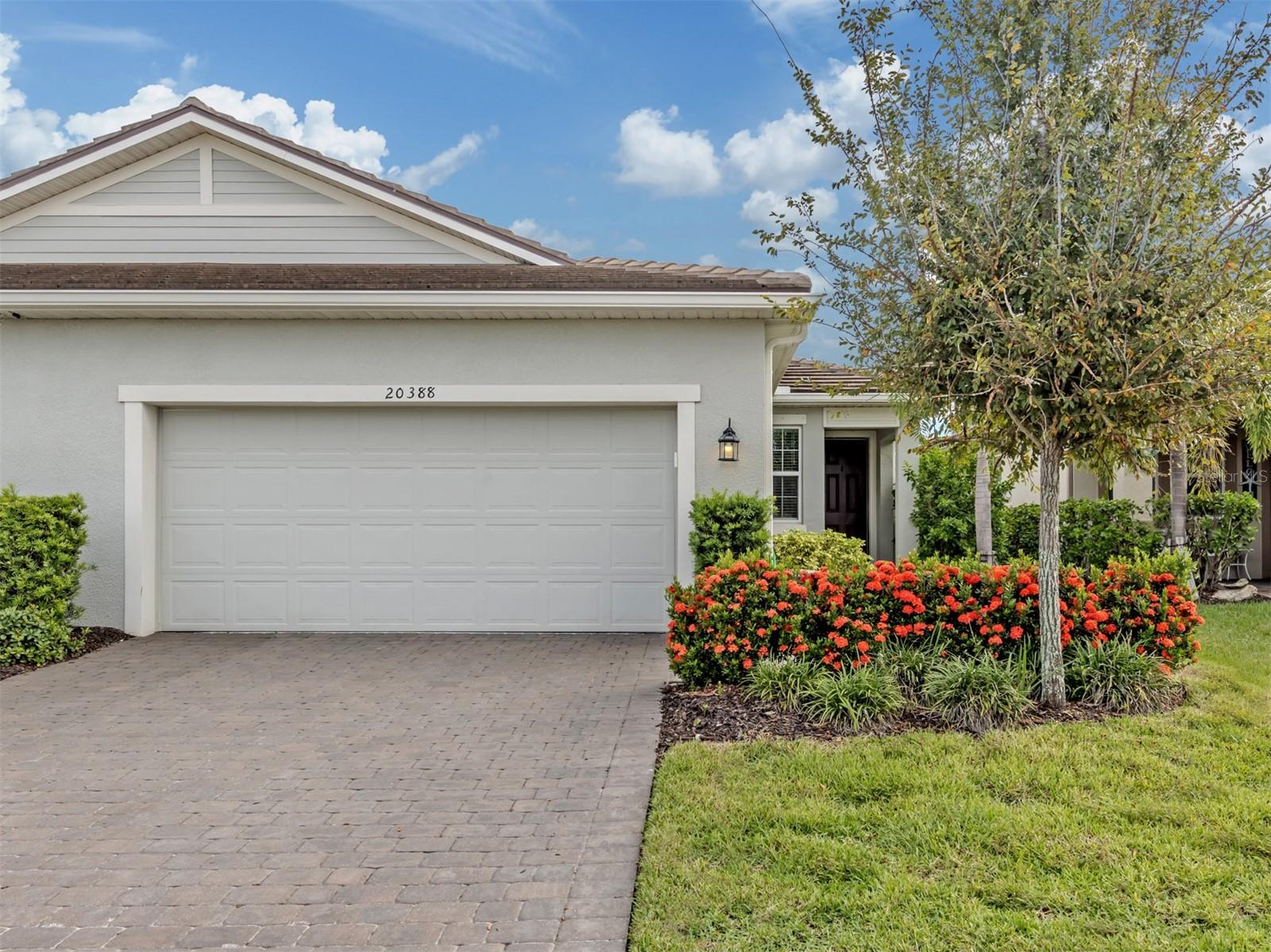 20388 GALILEO PLACE