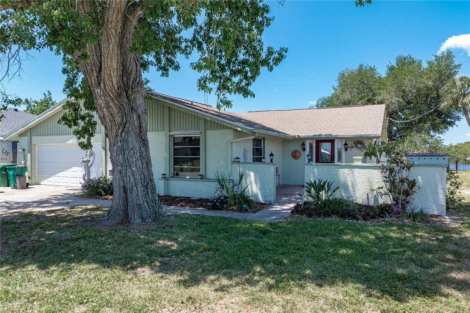 174 SPRING LAKE BOULEVARD