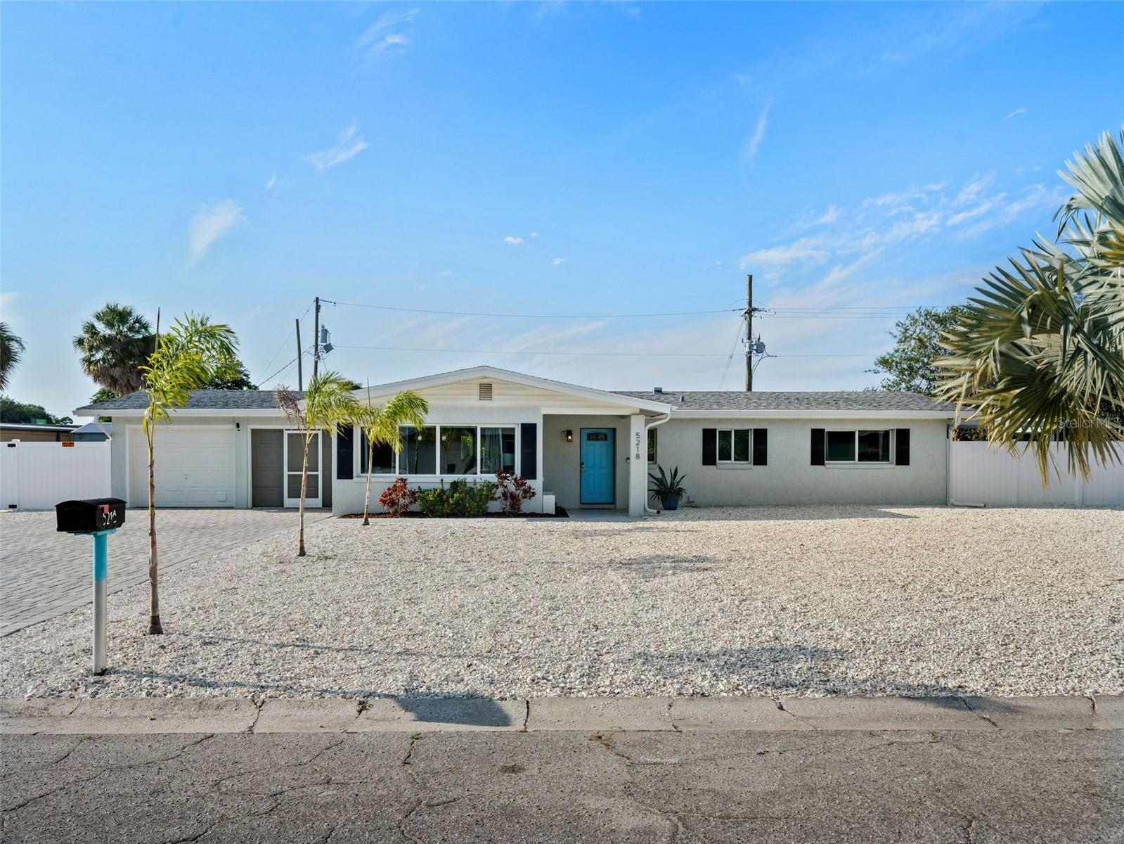 5218 6TH AVE DRIVE