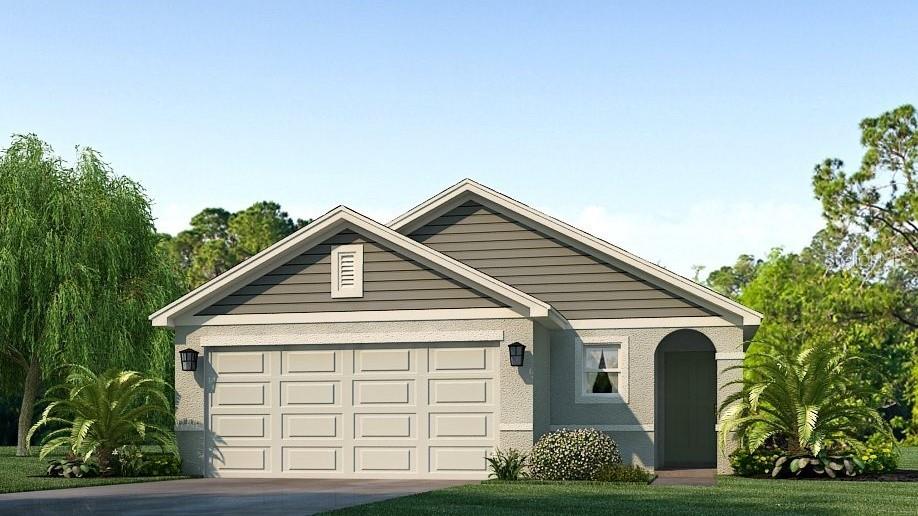 17848 WHEAT STACK COURT