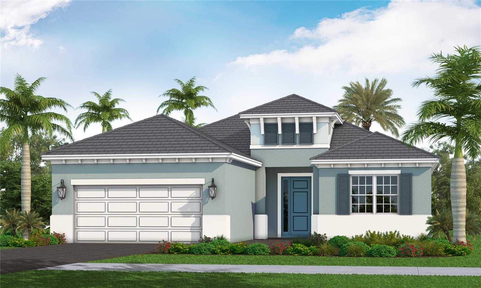 10130 CRYSTAL ISLES CIRCLE