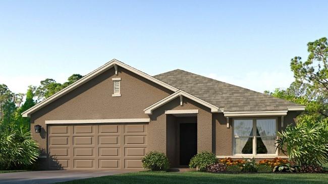 17790 WHEAT STACK COURT