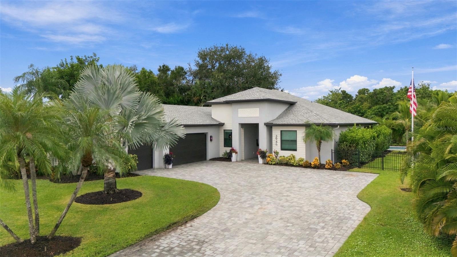 3946 COUNTRY VIEW DRIVE