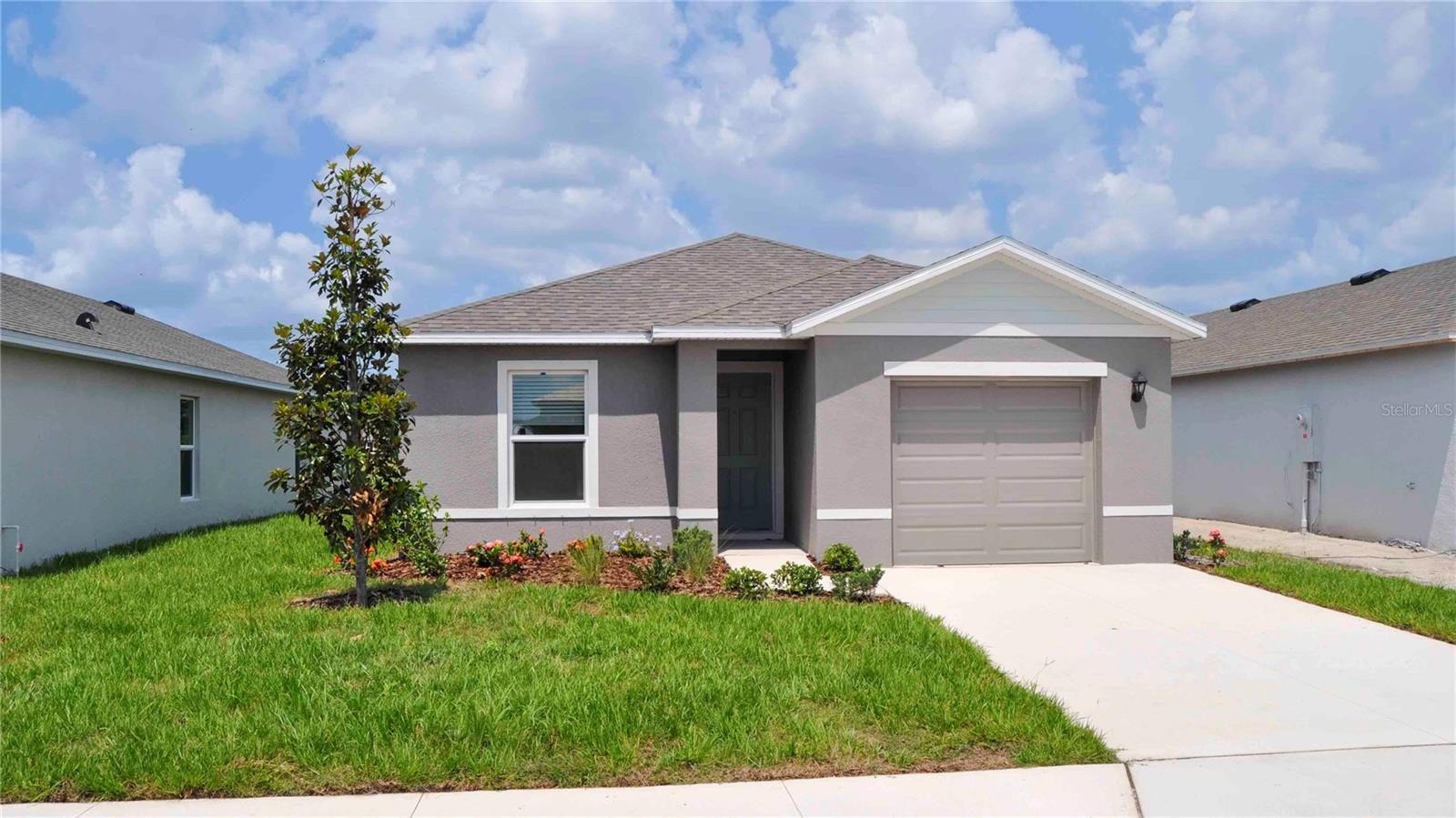 17317 WHISKEY CREEK TRAIL