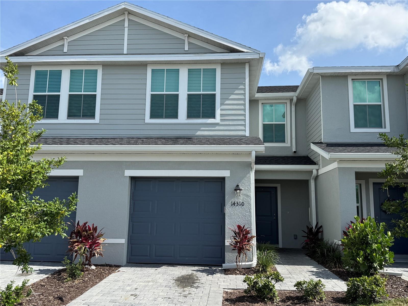 14310 LILAC SKY TERRACE